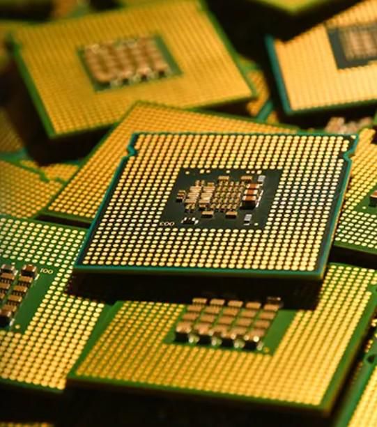 株式会社田中貴金属グループ