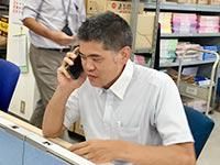 株式会社日高堂のアルバイト・バイト求人情報-02