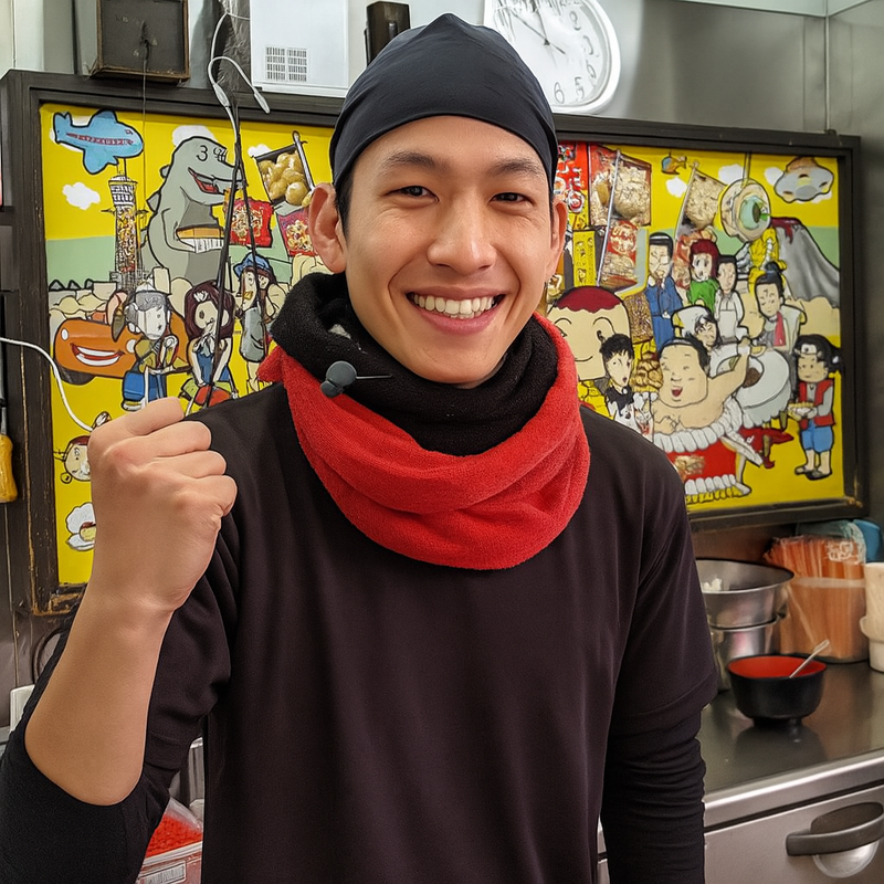 ドリームアドバンス株式会社の求人・転職情報