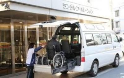 ケアプラン 安心のおせわ~く広場のアルバイト・バイト求人情報-21