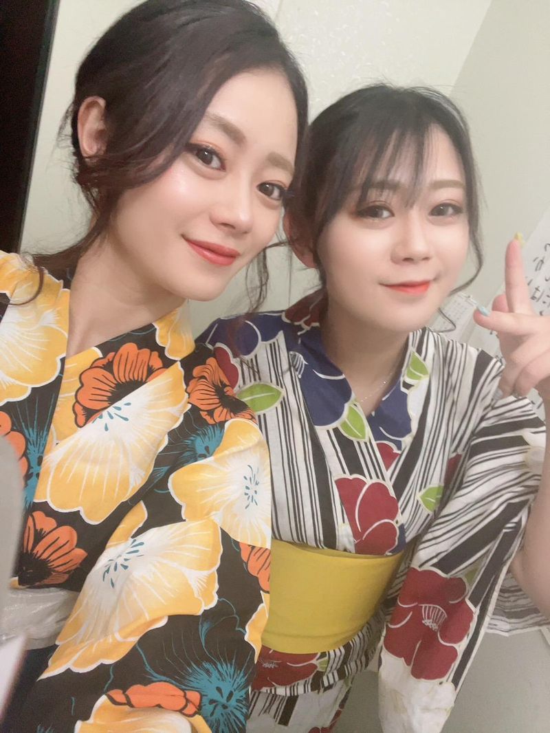 snack lounge SARAのアルバイト・バイト求人情報-02