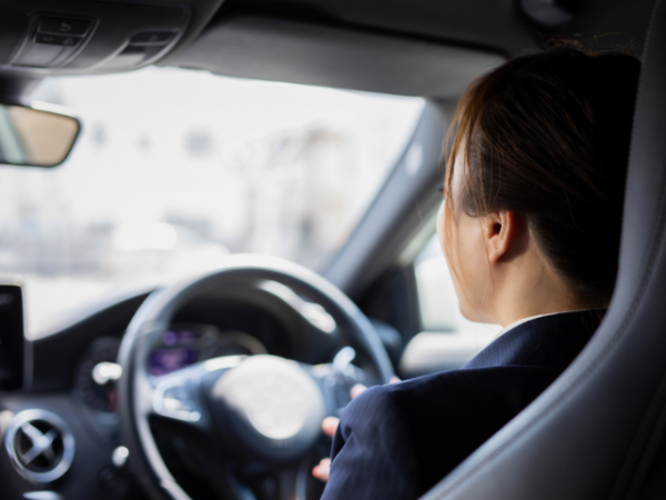 国際自動車株式会社の求人・転職情報