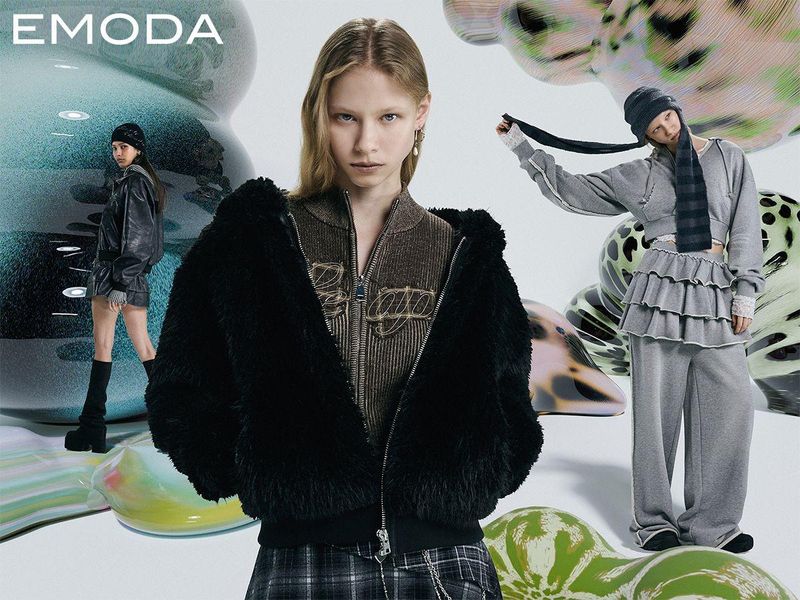 GOLD MINXの求人・転職情報-02