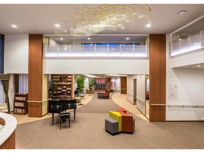 株式会社リョーワの求人・転職情報