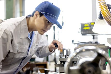 西日本テクニカル株式会社 小野