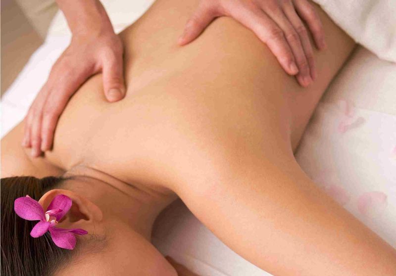 バランスサロン　豊洲店【豊洲 千客万来　万葉倶楽部内】のアルバイト・バイト求人情報-02