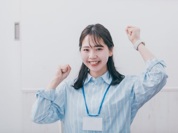 株式会社ハマックスのアルバイト・バイト求人情報-20