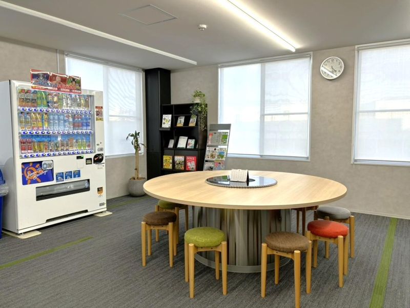 片山チエン株式会社のアルバイト・バイト求人情報-04