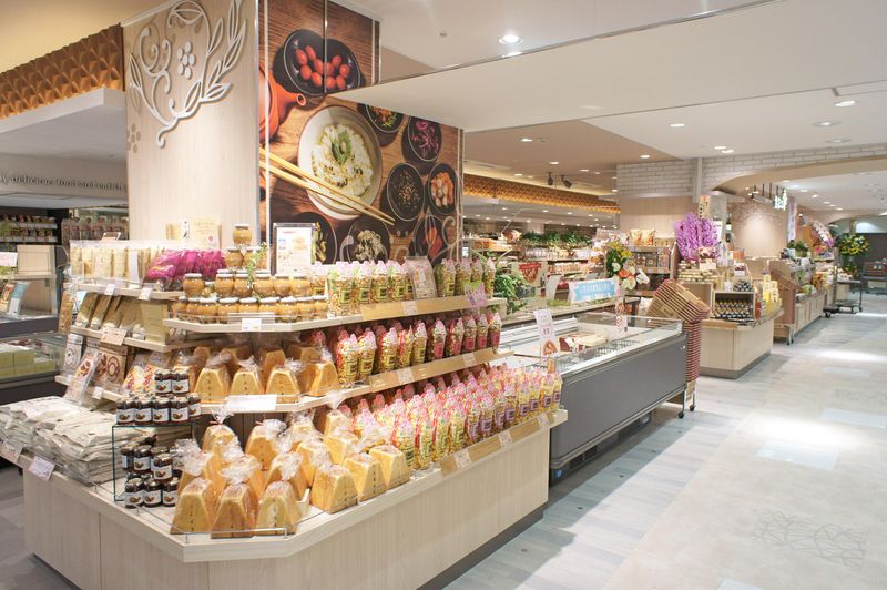 食彩工房フェザン店のアルバイト・バイト求人情報-04