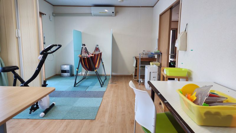 特定非営利活動法人　mazel.beの求人・転職情報