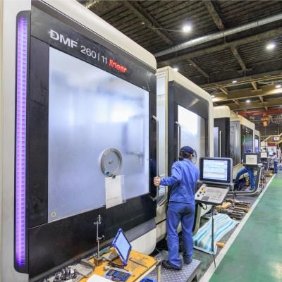 平和産業株式会社の求人・転職情報