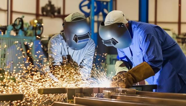 株式会社NCI　南魚沼支店のアルバイト・バイト求人情報-07