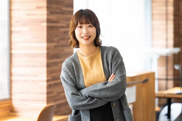 MD(UGG)のアルバイト・バイト求人情報-08