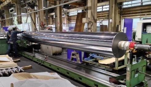 フジオーゼックス株式会社-0008の求人・転職情報