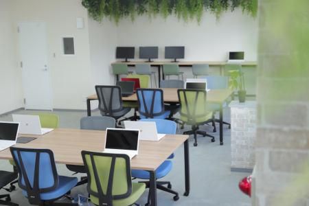 株式会社ネクストの求人・転職情報