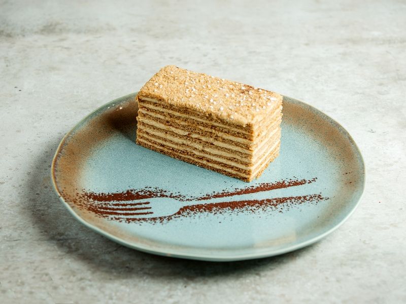 ファッション人材リンク株式会社のアルバイト・バイト求人情報-03