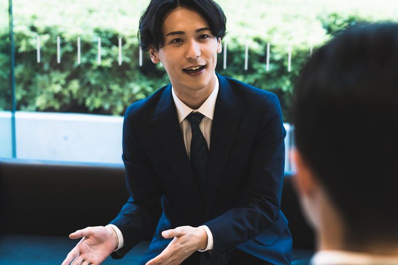 ヨコタエンタープライズ　関東事業所のアルバイト・バイト求人情報-02