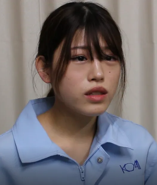 興亜硝子株式会社の求人・転職情報