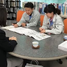 中西建設株式会社　本社のアルバイト・バイト求人情報-02
