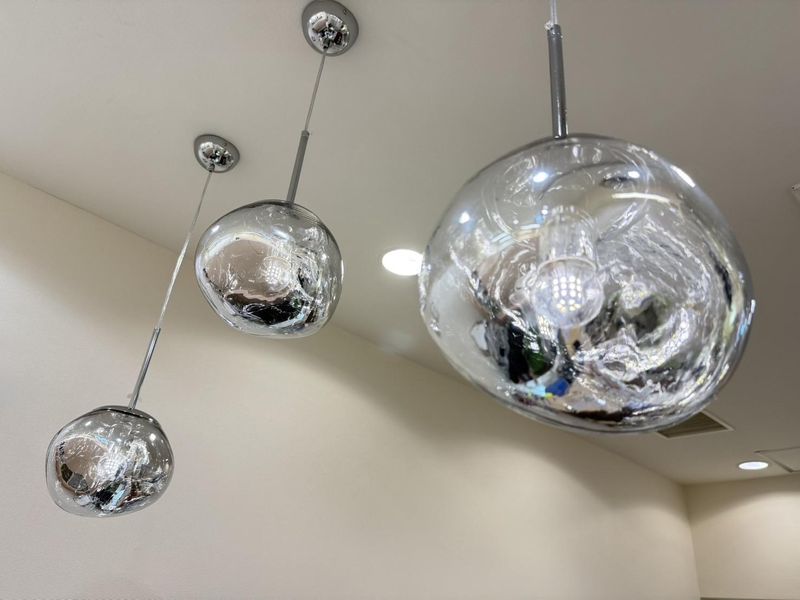 医療法人社団志礼会　武蔵境駅前歯医者おとなこども歯科のアルバイト・バイト求人情報-03