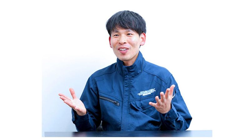 エイキット・ファステック株式会社の求人・転職情報