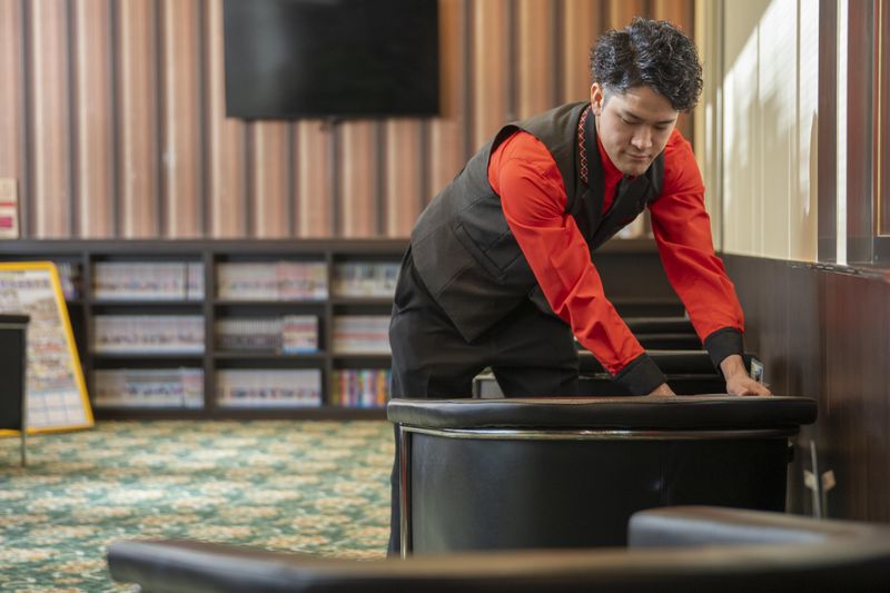 パーラー太陽　北24条店のアルバイト・バイト求人情報-04