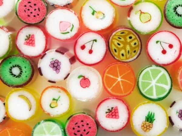 株式会社ＰＡＰＡＢＵＢＢＬＥの求人・転職情報