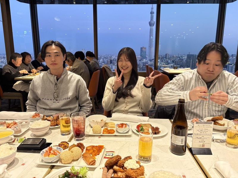 株式会社CREEXの求人・転職情報