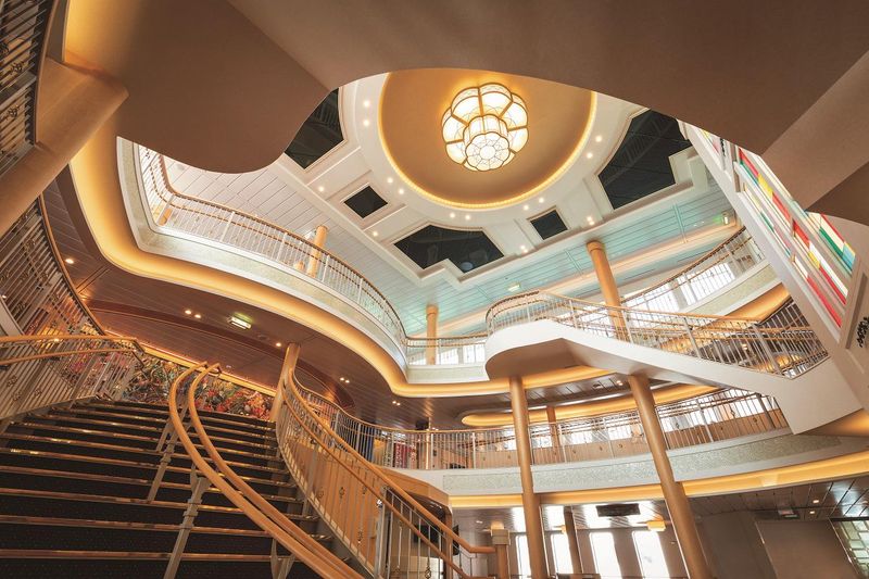 四国開発フェリー株式会社の求人・転職情報