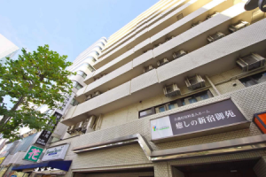 株式会社リエイの求人・転職情報