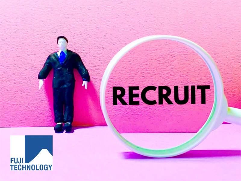 富士テクノロジー株式会社　50093のアルバイト・バイト求人情報-05