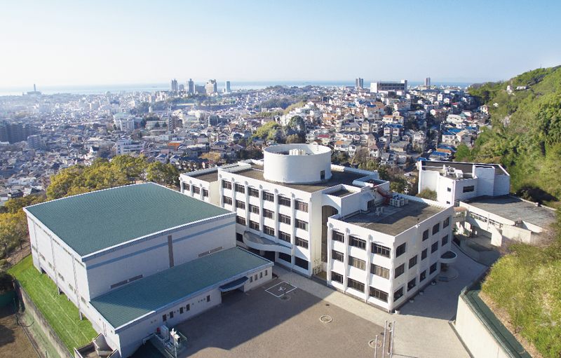 学校法人　兵庫科学技術学園のアルバイト・バイト求人情報-03