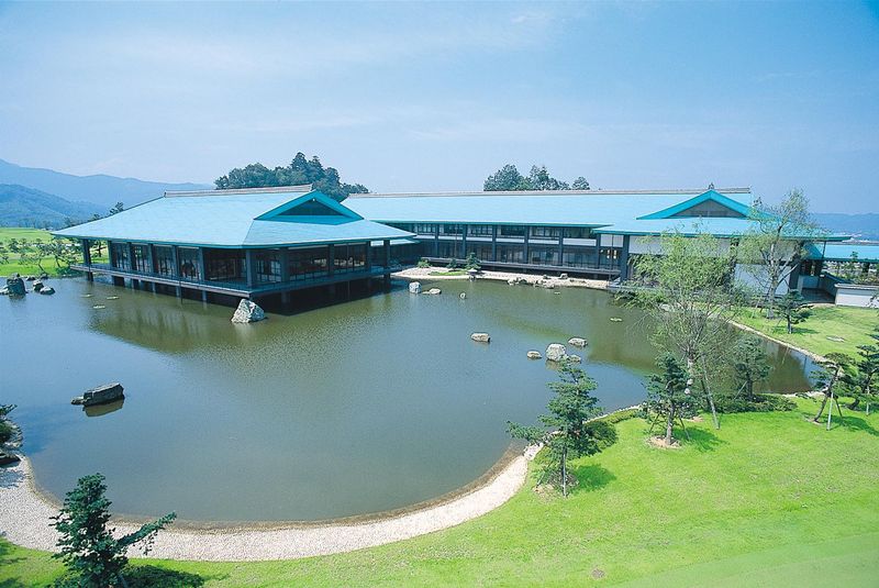 株式会社山田クラブ21の求人・転職情報