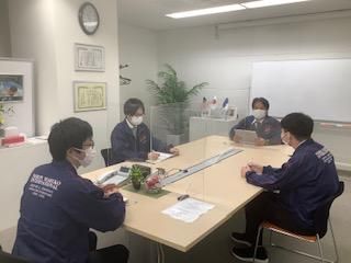 日本マルコ株式会社のアルバイト・バイト求人情報-04