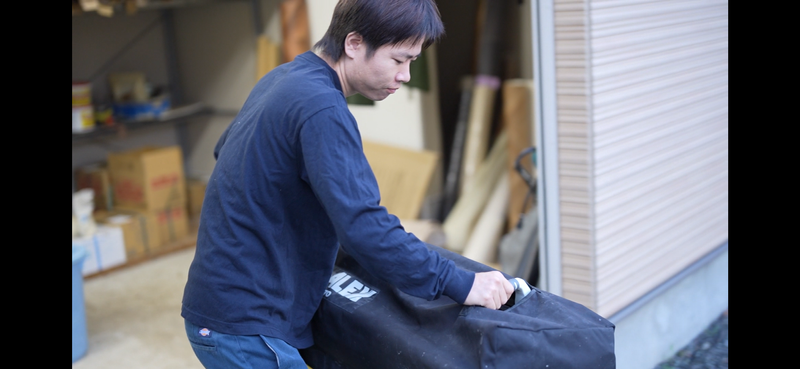 大和美装のアルバイト・バイト求人情報-03