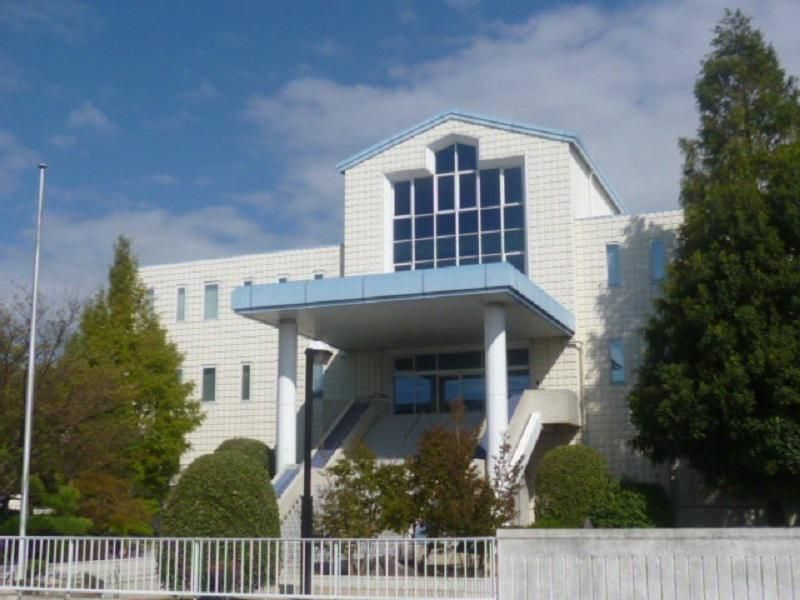 株式会社ミズホメディー　本社・鳥栖工場のアルバイト・バイト求人情報-03