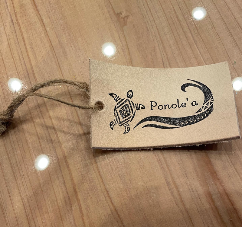 Ponole’aのアルバイト・バイト求人情報-04
