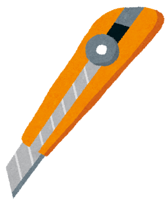 株式会社アイシードのアルバイト・バイト求人情報-02