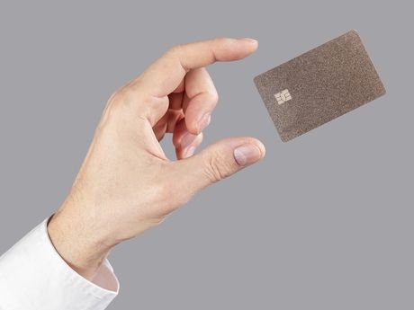 株式会社ジェイウェイブの派遣求人情報