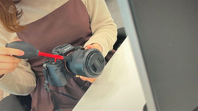 株式会社アクシスビジョン東京本社のアルバイト・バイト求人情報-04