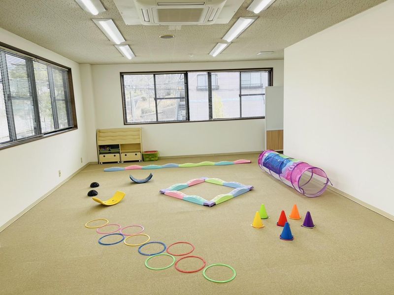 合同会社ＷＡ　ｎｅｔの求人・転職情報