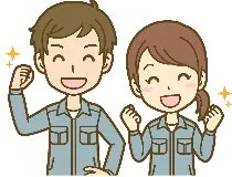 株式会社イヤサカの求人・転職情報