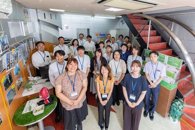 宅建 管理業務主任者 賃貸不動産経営管理士 未経験の求人 | Indeed