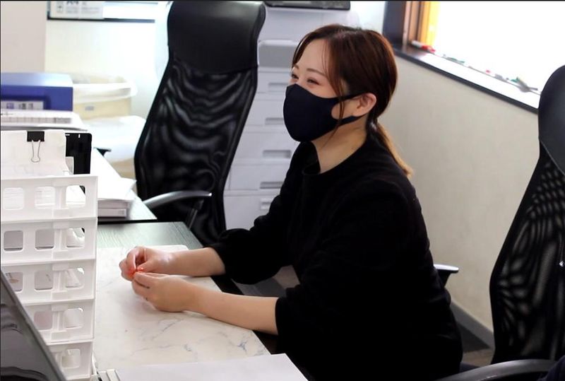 株式会社藤成　本社のアルバイト・バイト求人情報-02