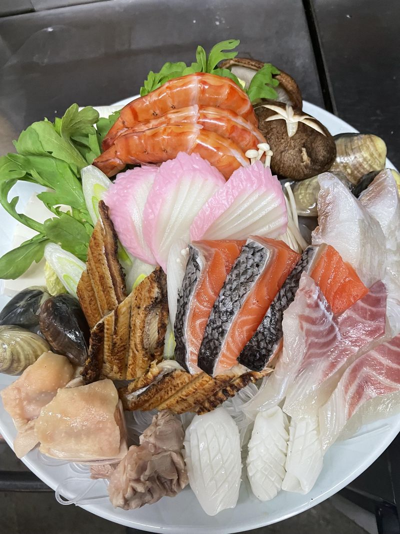 山のもんやら海のもんやら膳　新長田店のアルバイト・バイト求人情報-04