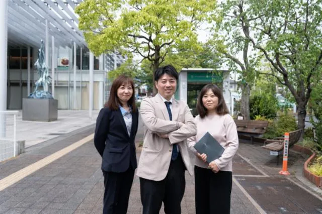株式会社大岡山ハウジングの求人・転職情報
