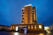 株式会社マネジメント大和田のアルバイト・バイト求人情報-03