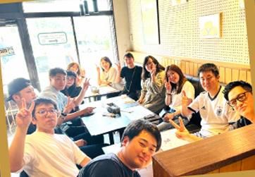 株式会社ジェイトラストのアルバイト・バイト求人情報-03