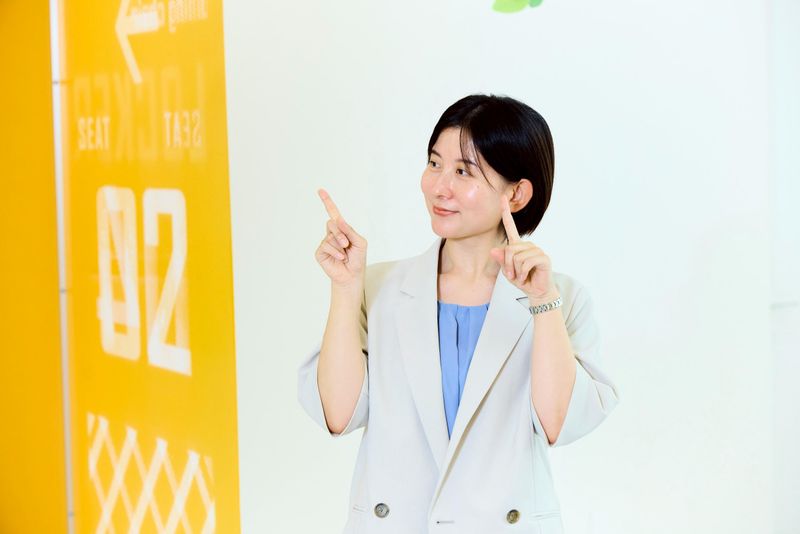株式会社グッドワークコミュニケーションズのアルバイト・バイト求人情報-03