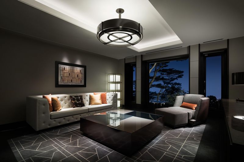 エクシブ六甲　サンクチュアリ・ヴィラのアルバイト・バイト求人情報-03